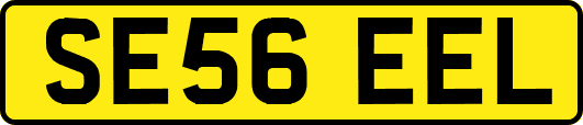 SE56EEL