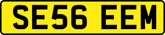 SE56EEM