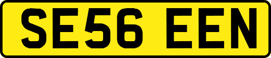 SE56EEN