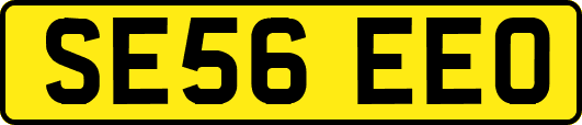 SE56EEO