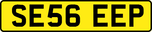SE56EEP