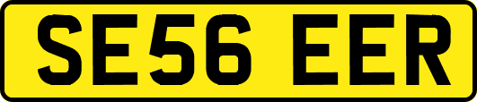SE56EER