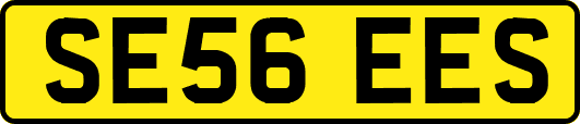 SE56EES