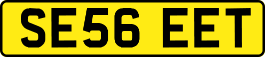 SE56EET