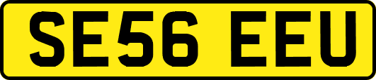 SE56EEU