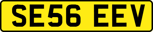 SE56EEV