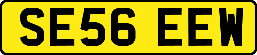 SE56EEW