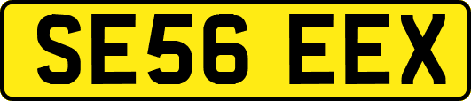 SE56EEX