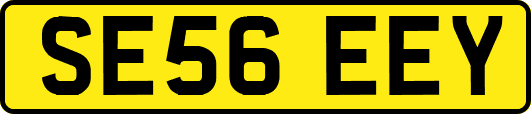 SE56EEY