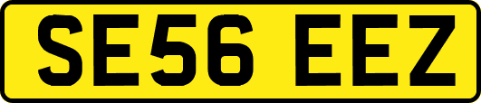 SE56EEZ