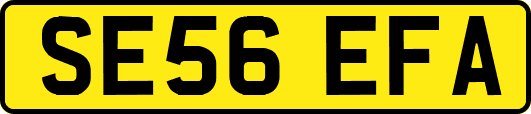 SE56EFA