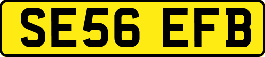 SE56EFB