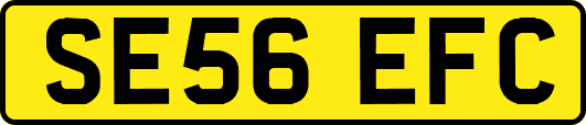 SE56EFC