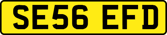 SE56EFD