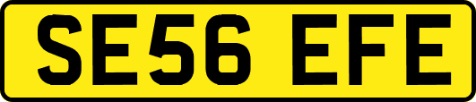 SE56EFE