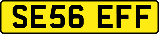 SE56EFF