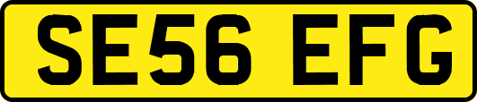 SE56EFG