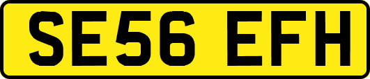 SE56EFH