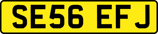 SE56EFJ
