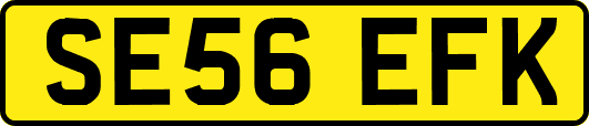 SE56EFK