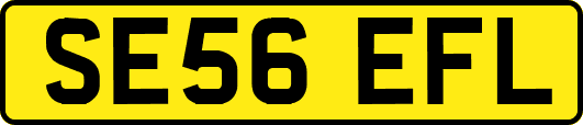 SE56EFL