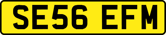 SE56EFM