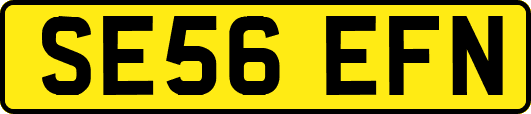 SE56EFN