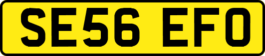 SE56EFO