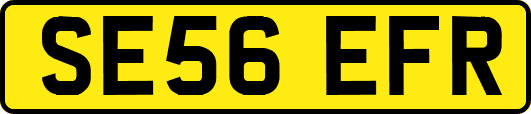 SE56EFR