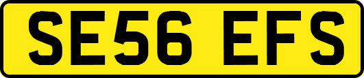 SE56EFS
