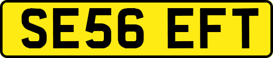 SE56EFT