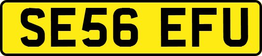 SE56EFU