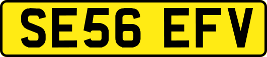SE56EFV
