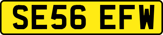 SE56EFW