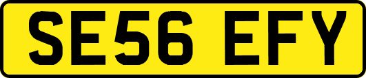 SE56EFY