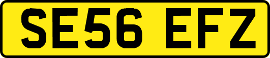 SE56EFZ