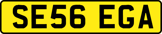 SE56EGA