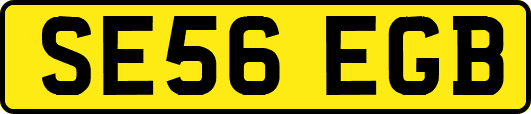 SE56EGB