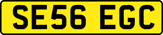 SE56EGC