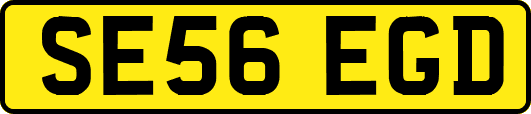 SE56EGD