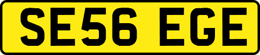 SE56EGE