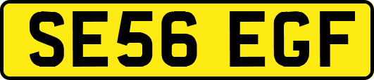 SE56EGF