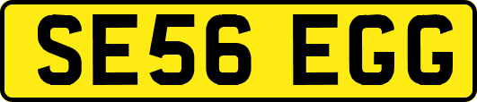 SE56EGG