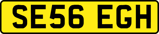 SE56EGH