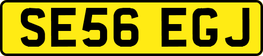 SE56EGJ