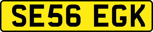 SE56EGK
