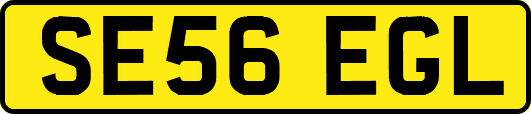 SE56EGL