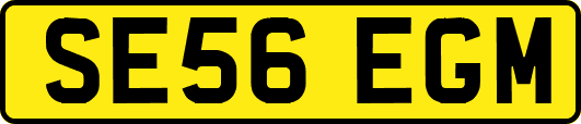 SE56EGM