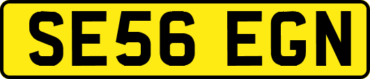 SE56EGN