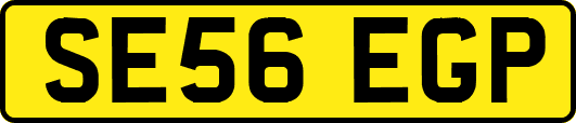 SE56EGP